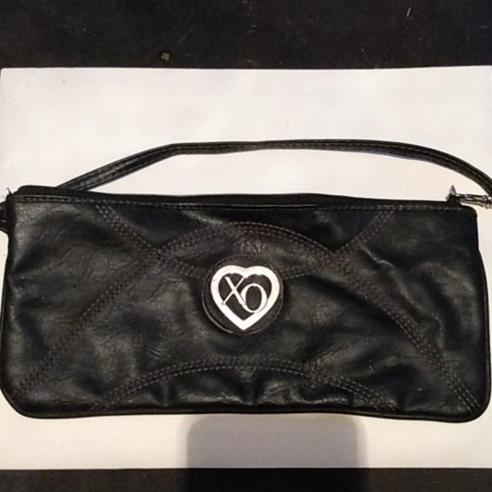 XO Clutch